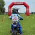 Treningi motocyklowe dla dzieci w Fabryce Mistrzow - Fabryka Mistrzow 25
